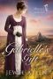 [Regency Reins & Romance 01] • Gabrielle's Gift